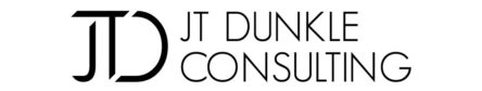 JT Dunkle Consulting